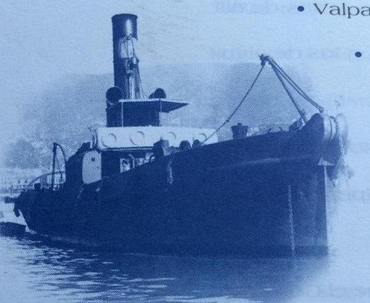 Mataquito