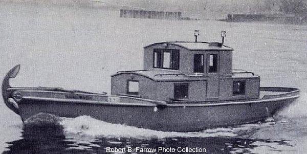 Saginash