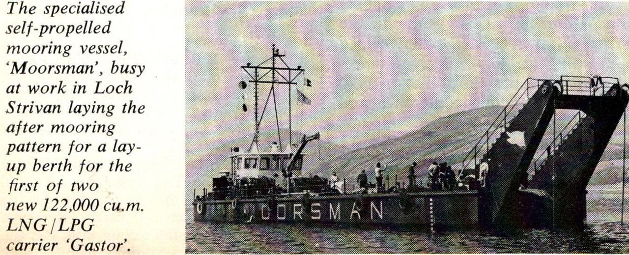 Moorsman