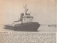 Westsund