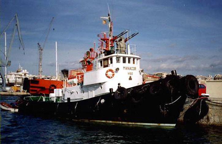 Soteg 11