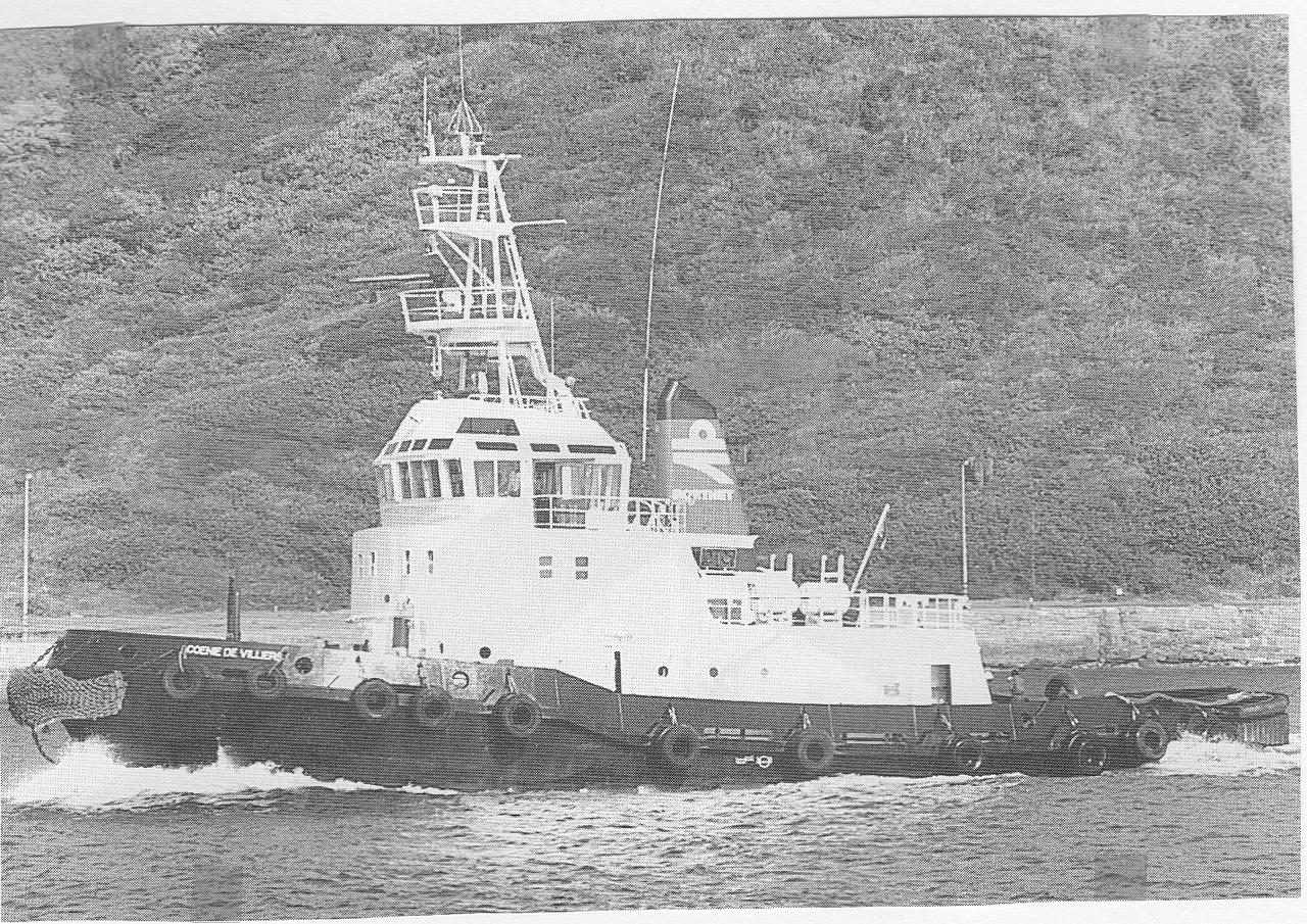 Umthwalume