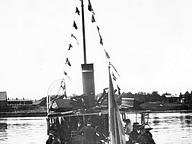 Veitsiluoto 9