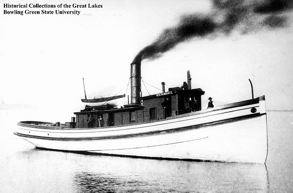 George Pankratz