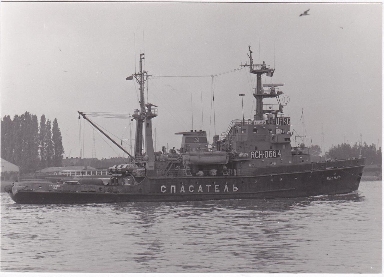 Vilnis L.1726124