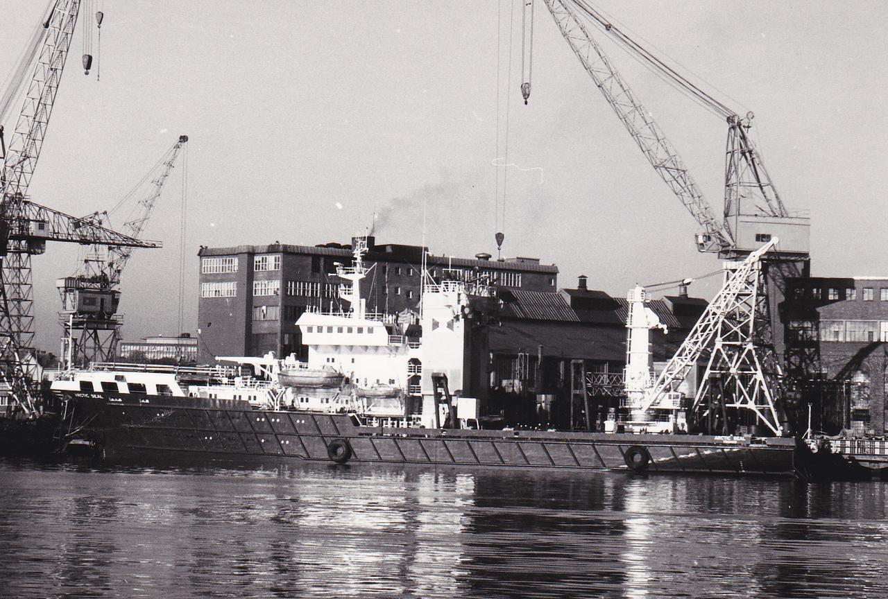 The Providence