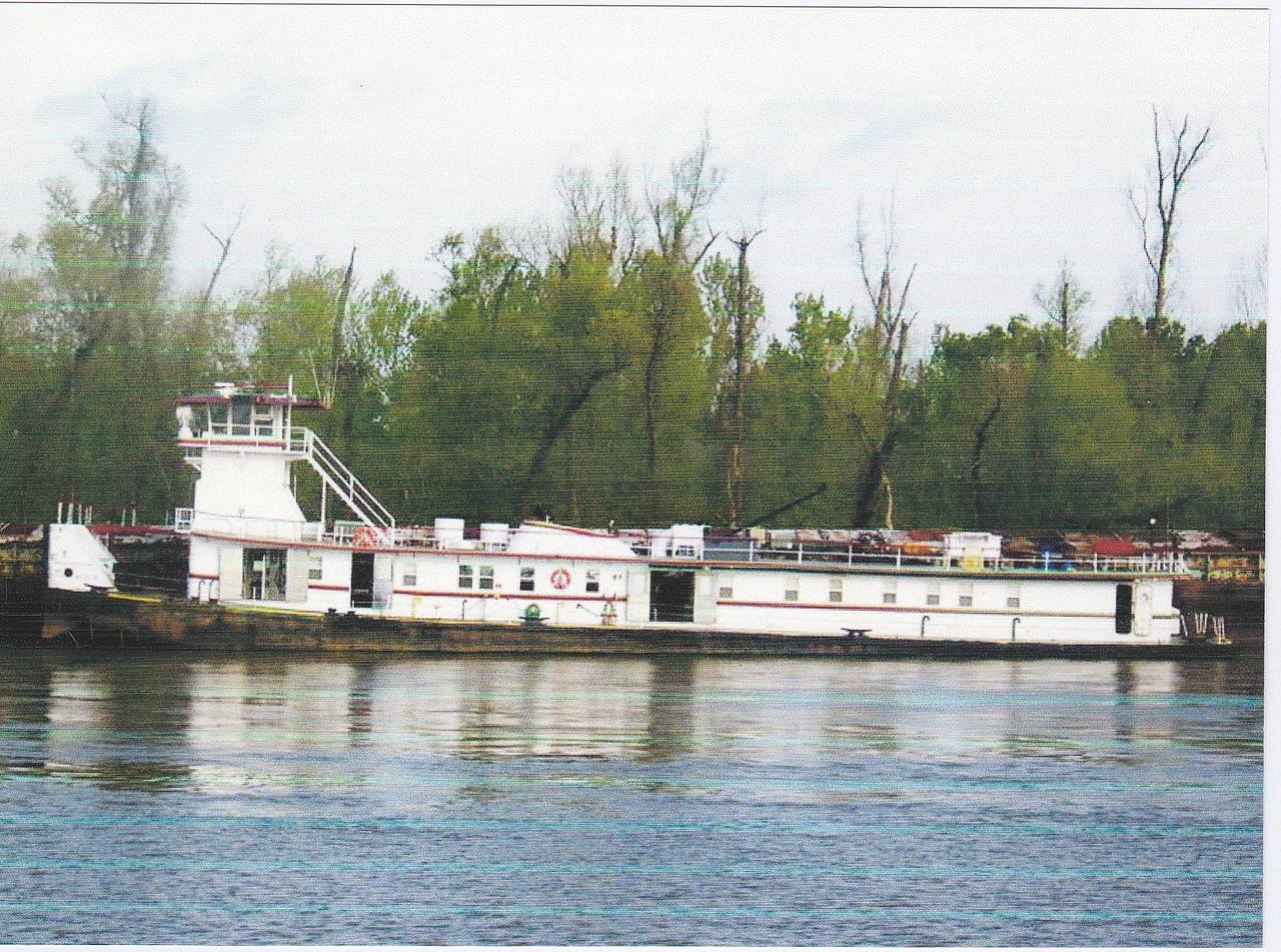 Accu II