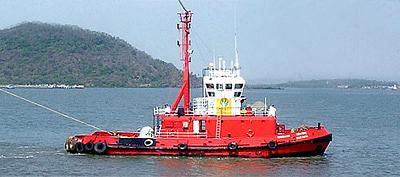 Kumari Tarini