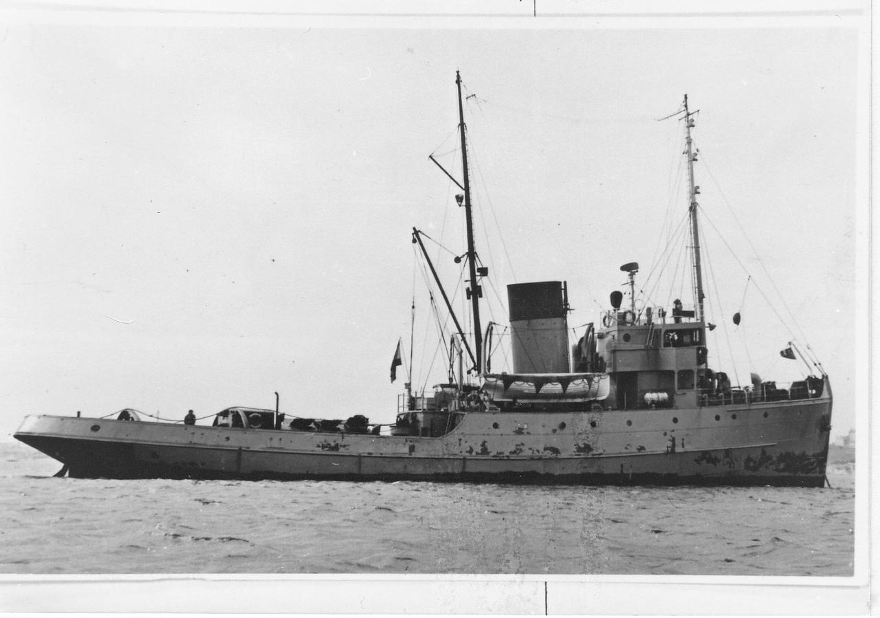 R.A. 2 (1)
