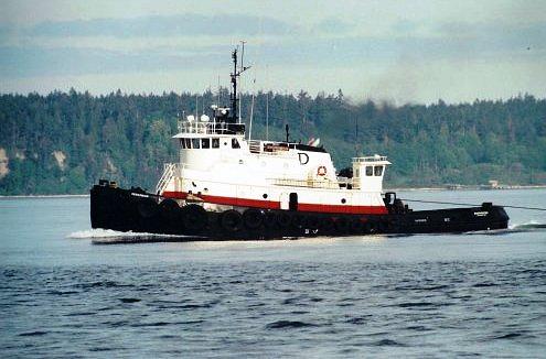 Snohomish