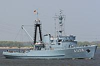 Fehmarn--A 1458