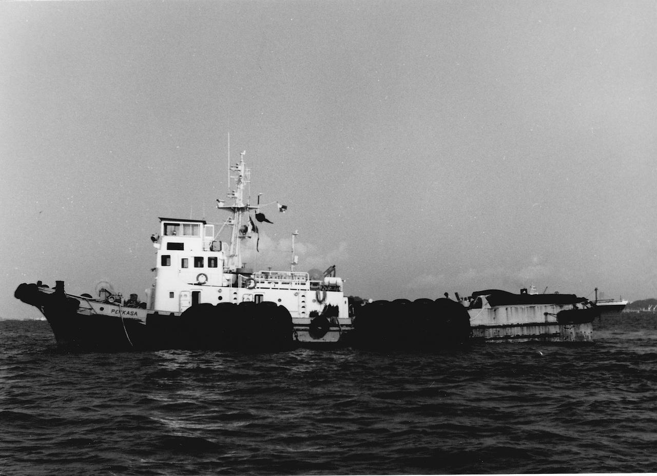 Aa-9