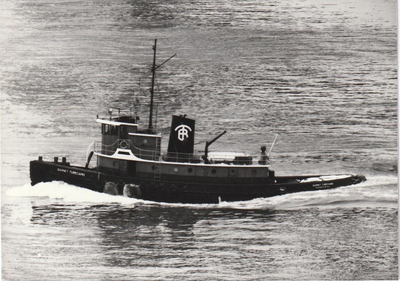 G R Gainer
