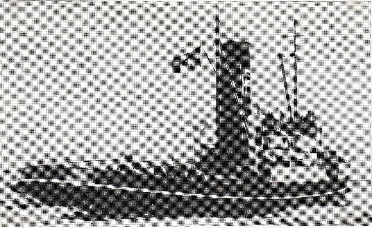 Ursus-A 9
