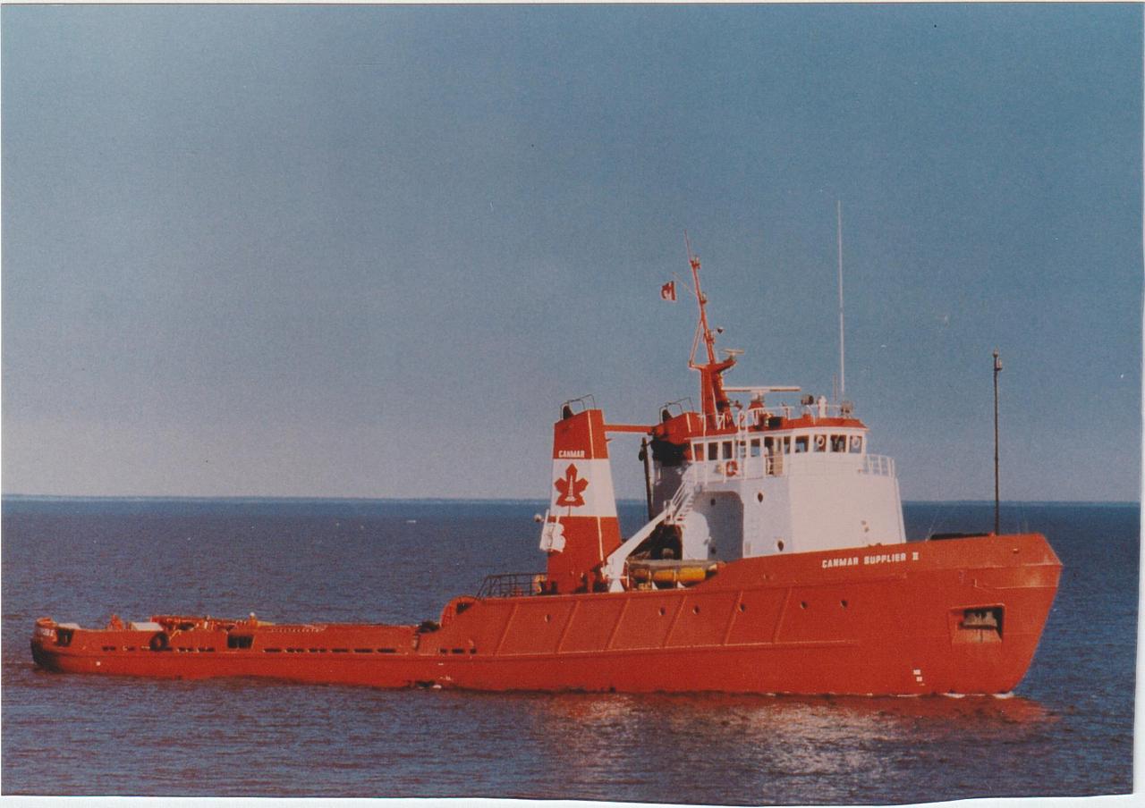 Ajax