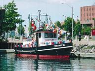 Whitney III