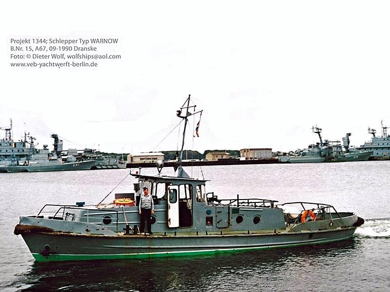 A-42