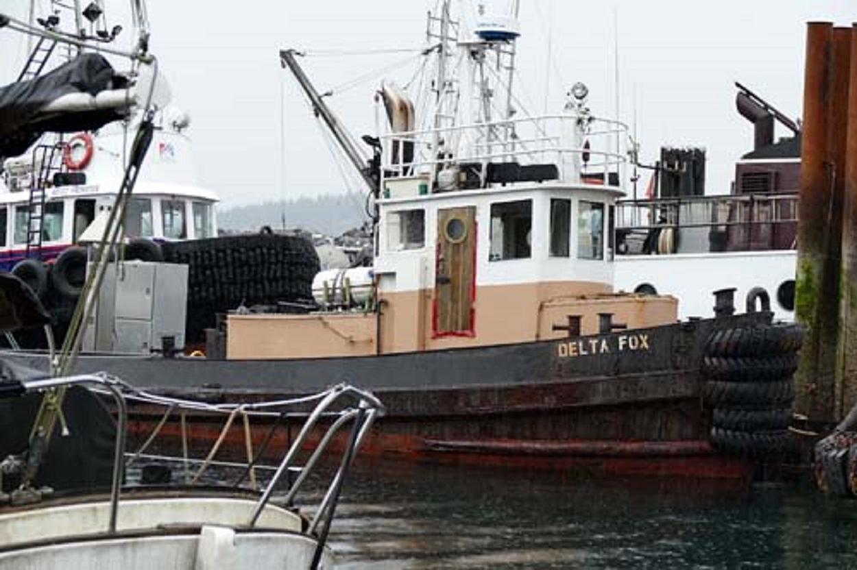 Cmt Pike
