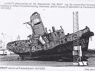 Krutt