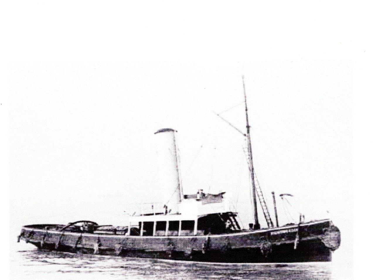 Vernicos Nicos