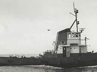 Bonchurch
