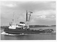 Miraculix