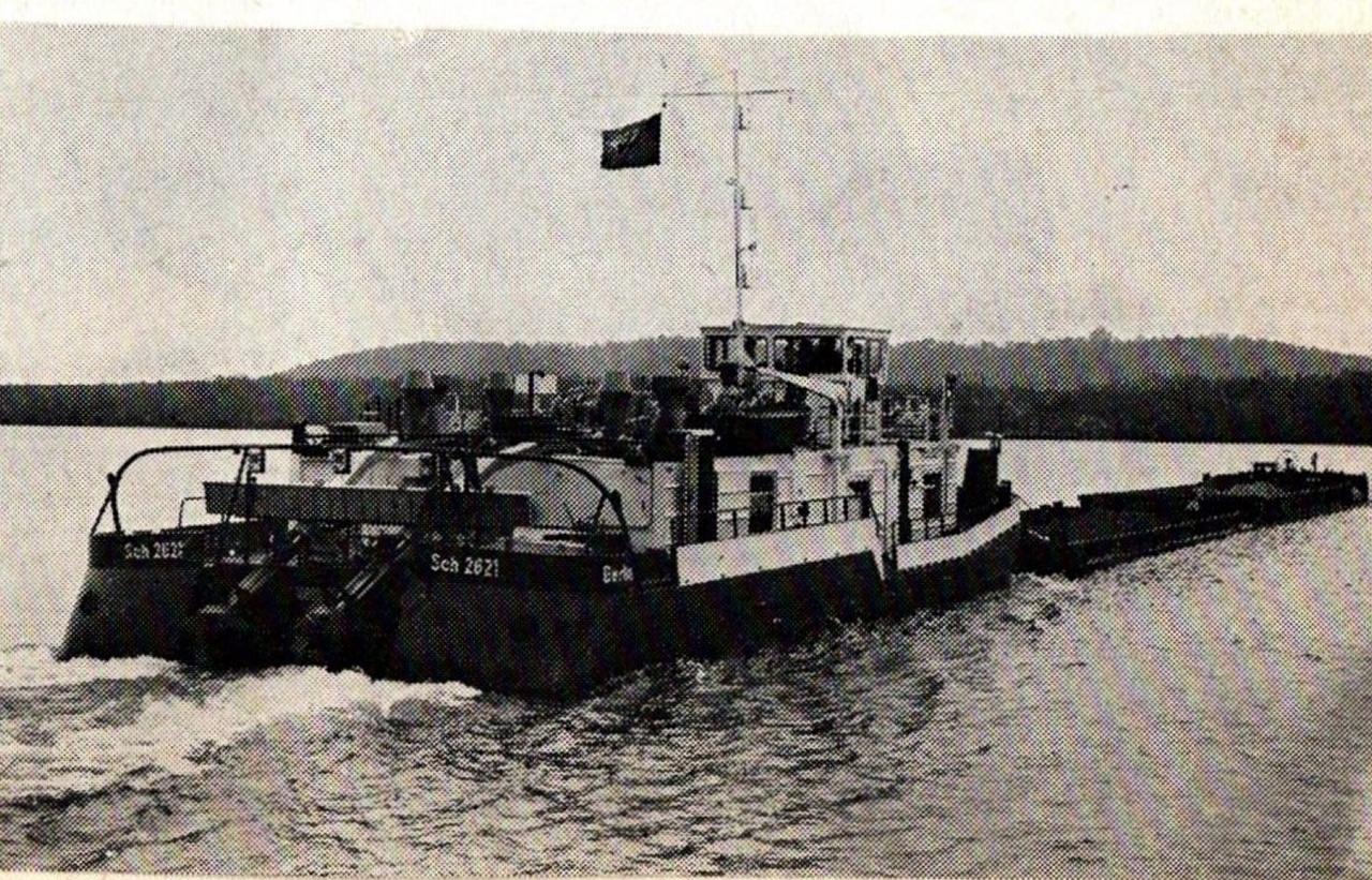 Edlena