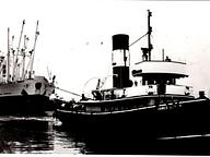 Lilias