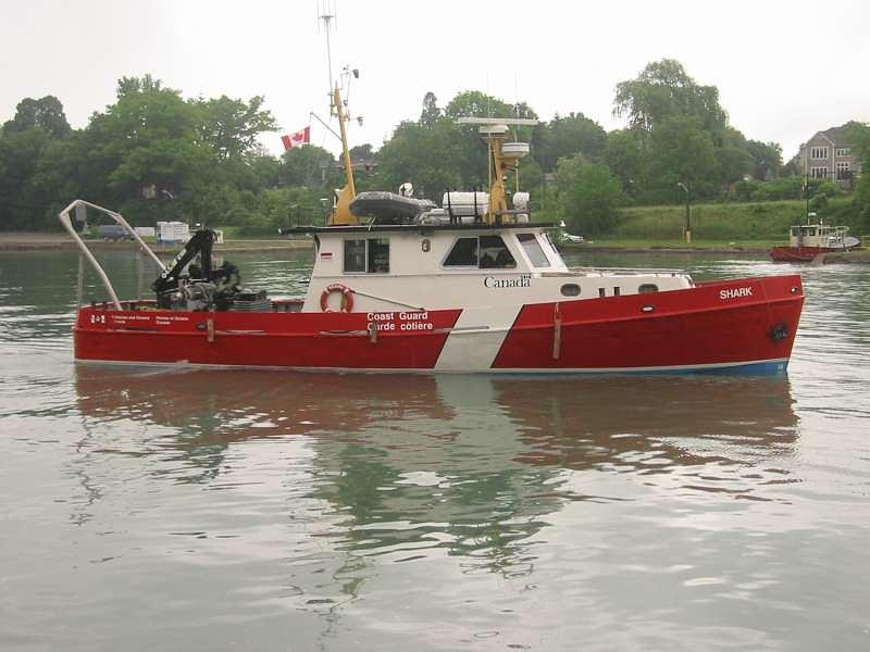 Stan Dupont II