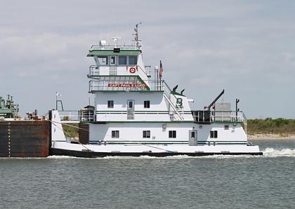 Capt Paul E. Lord