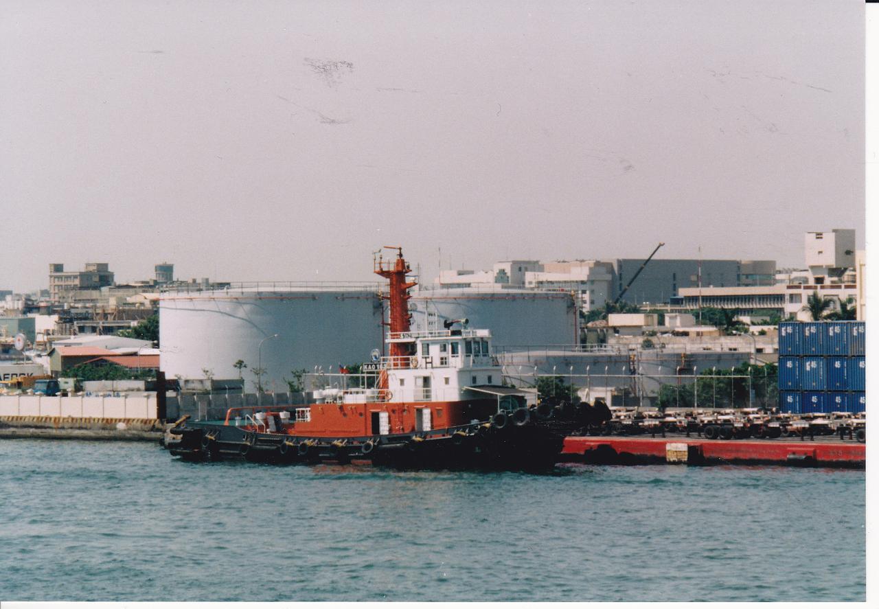 Kao-162
