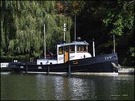 Torville
