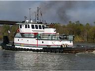 Cmt Pike