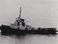 Mar
