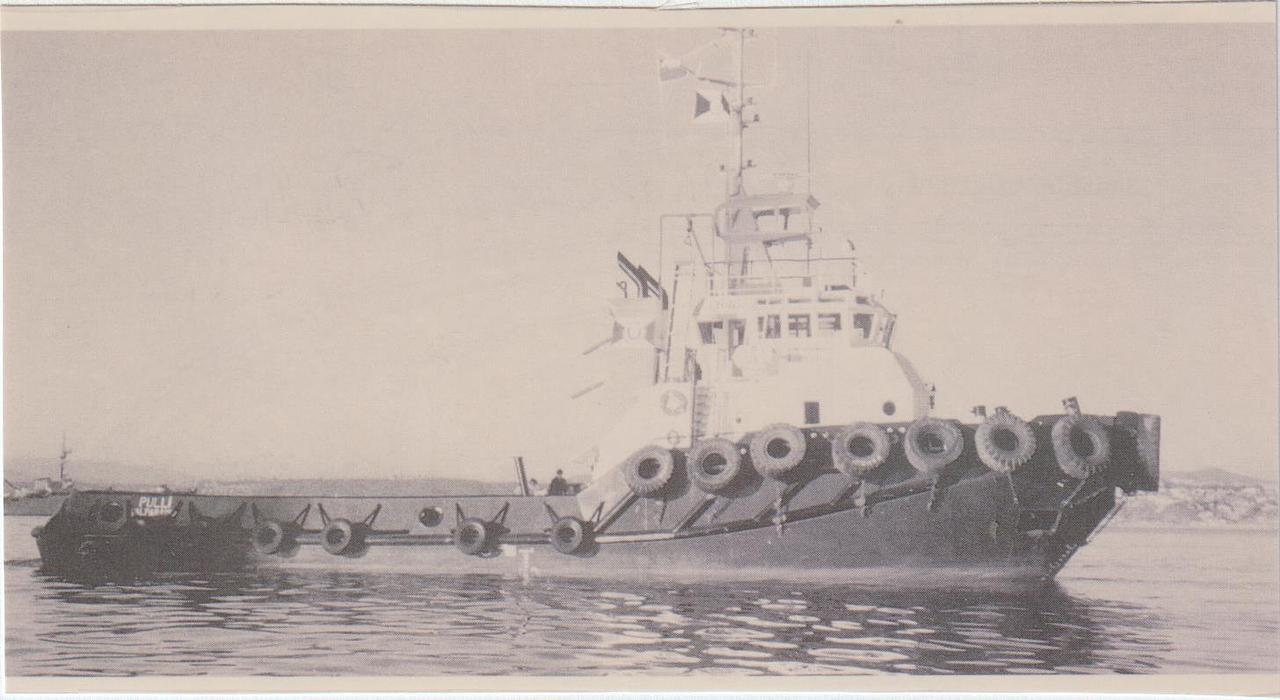 Pangui