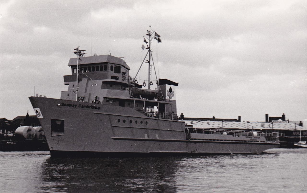 Gso Marechal Rondon