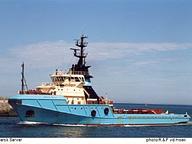 'hermes