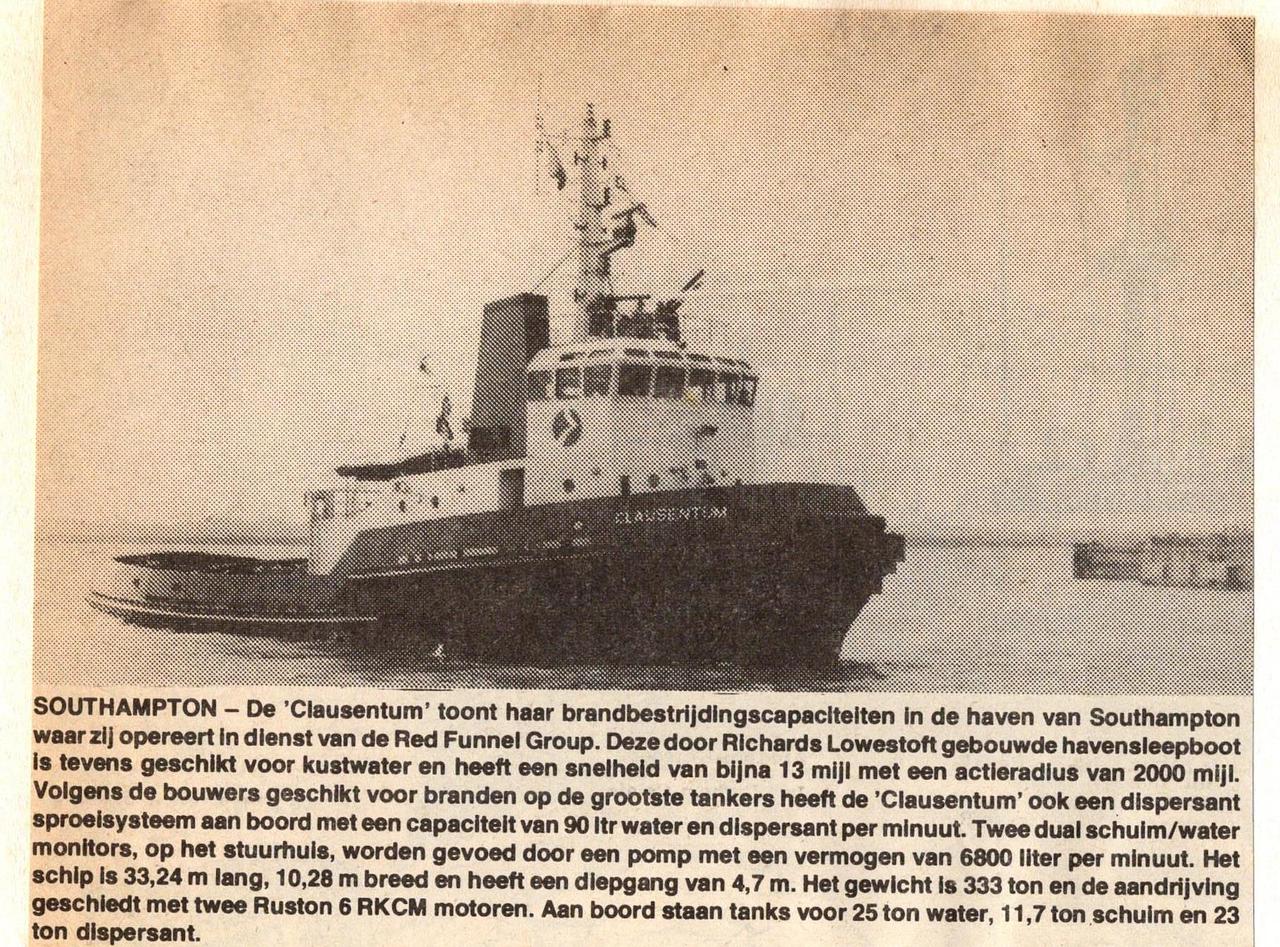 Westsund