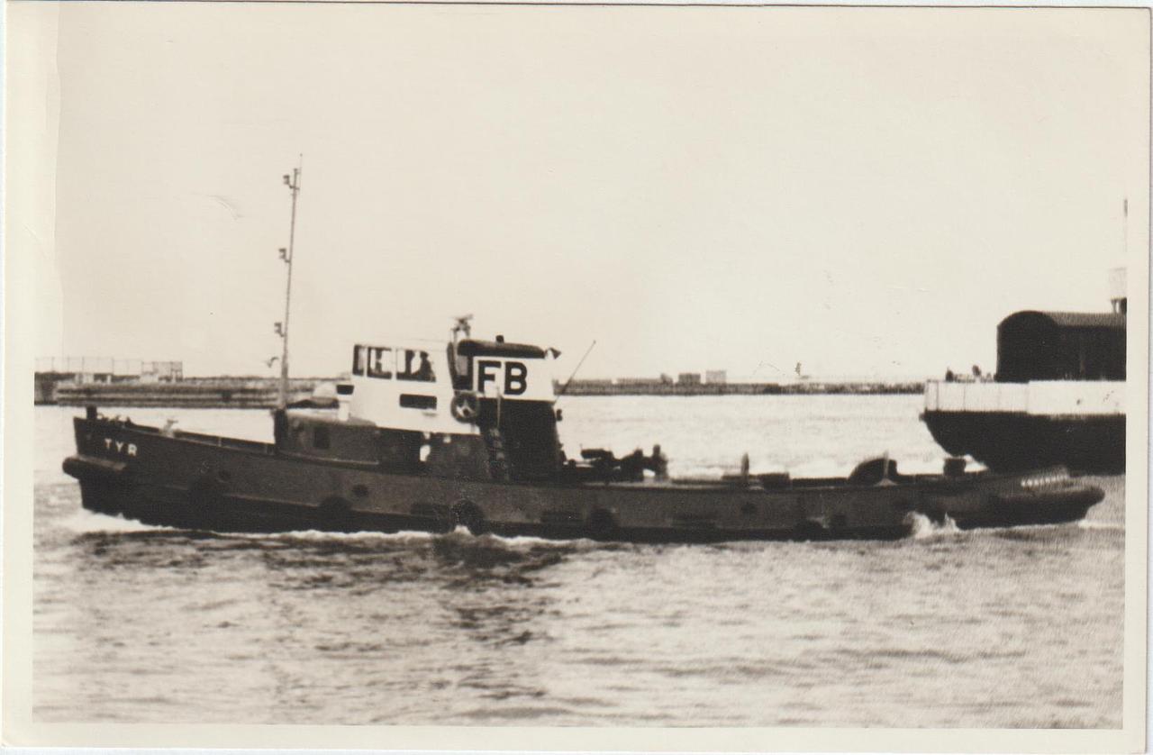 Castor