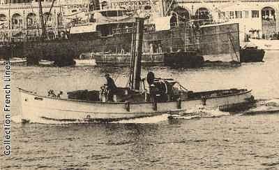 Henriette