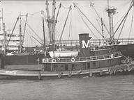 Margaret Moran (3)