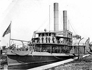 City Ice Boat 3