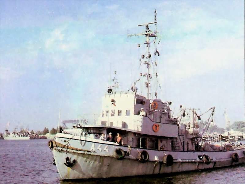 Oostzee