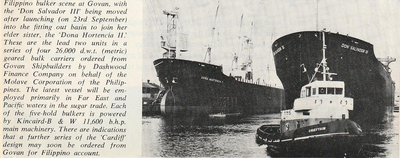 Warm Sea IV