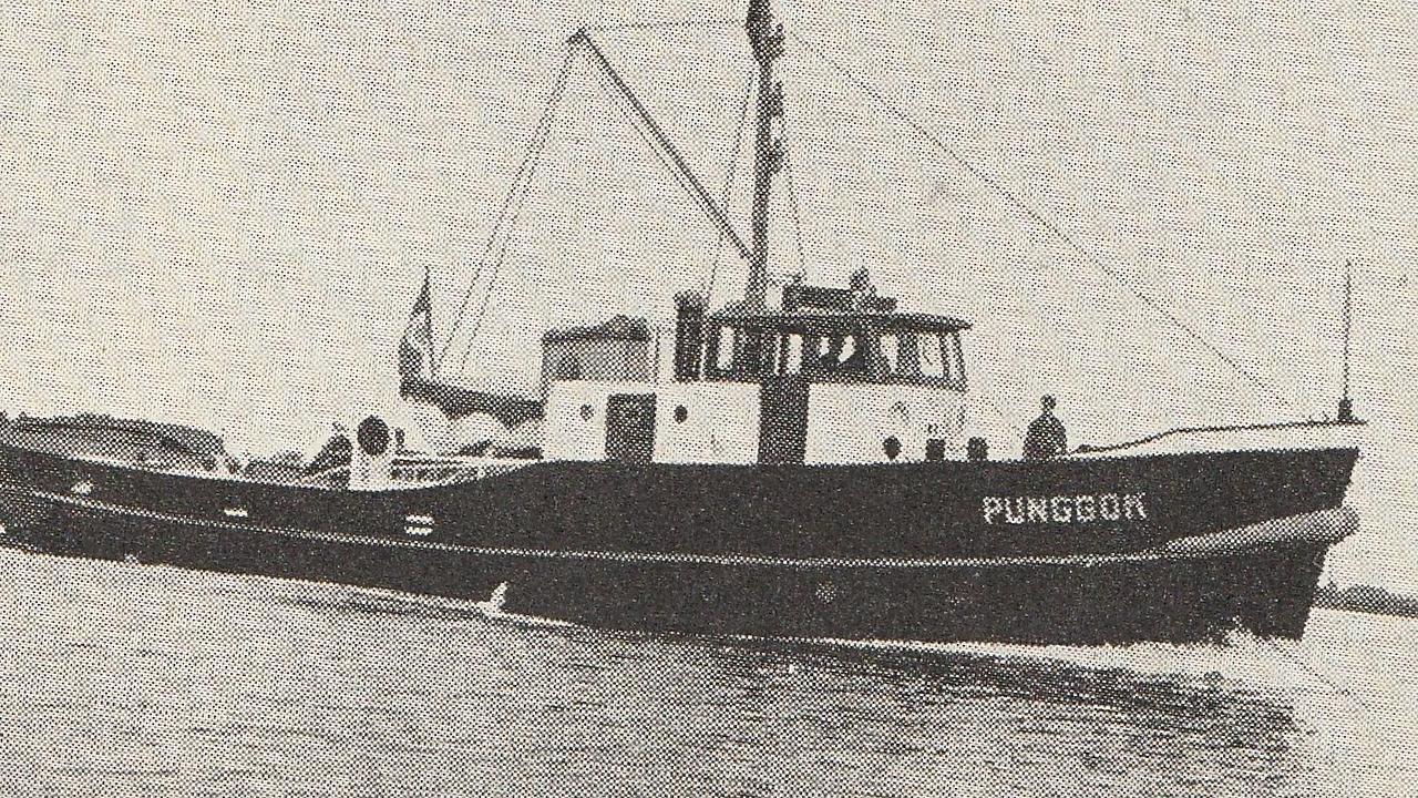 Miri