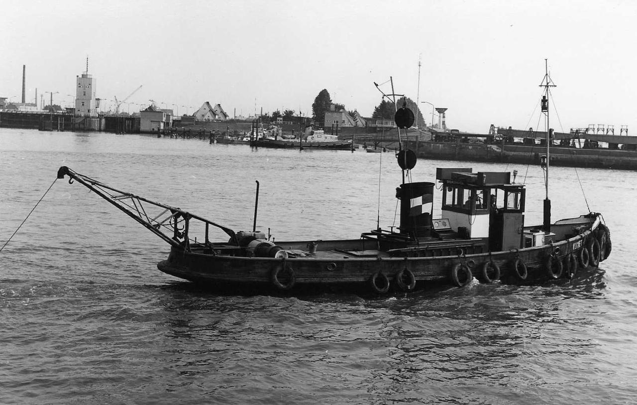 Komet