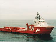 Far Swan