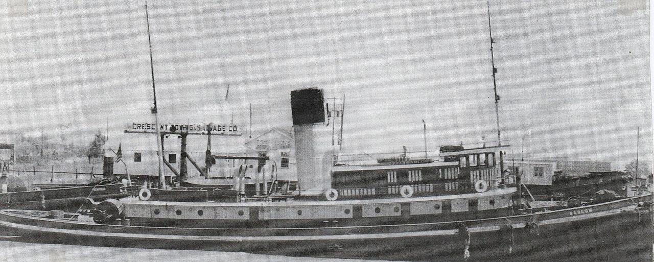 Cumco