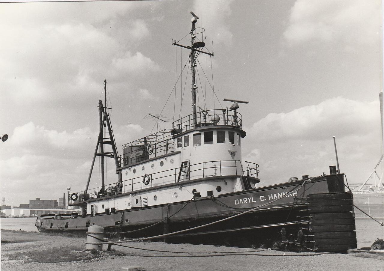 Rosa M.