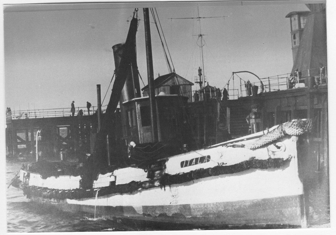 Itala
